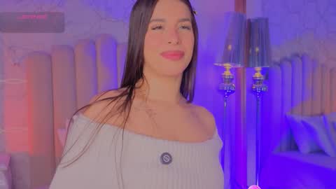  iara smith  online show from March 2026 12:12:02 PM