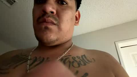Snapshot of ibarraromandaniell chatting on July 2026 08:17:02 AM ibarraromandaniell online show from July 2026 08:17:02 AM