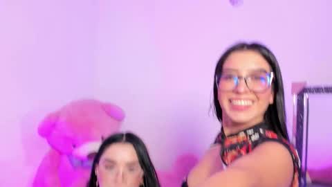 Ibbie Bennett online show from March 2026 04:16:01 AM