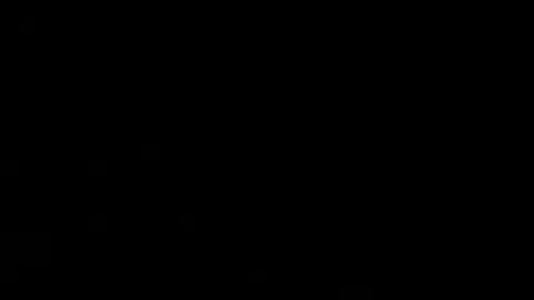 Daniela online show from October 2025 11:34:02 AM