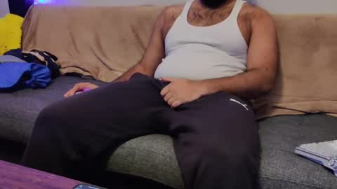 Snapshot of ibear_chat chatting on January 2025 02:00:02 AM iBear0 online show from January 2025 02:00:02 AM