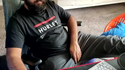 Snapshot of ibear_chat chatting on September 2025 08:43:02 PM iBear0 online show from September 2025 08:43:02 PM