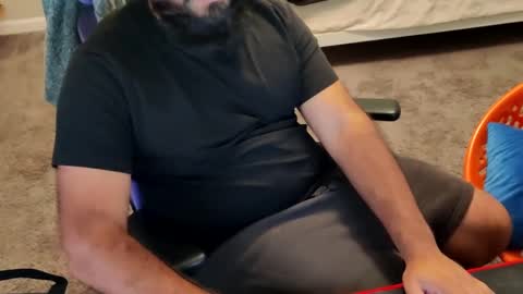 Snapshot of ibear_chat chatting on October 2025 03:02:02 AM iBear0 online show from October 2025 03:02:02 AM