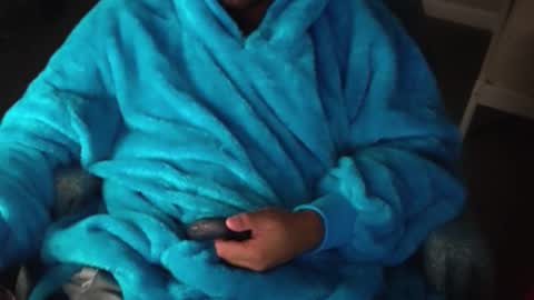 Snapshot of ibear_chat chatting on November 2025 03:06:02 AM iBear0 online show from November 2025 03:06:02 AM