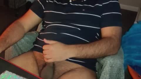 Snapshot of ibear_chat chatting on November 2025 07:16:01 AM iBear0 online show from November 2025 07:16:01 AM