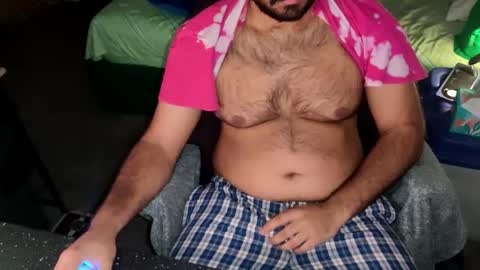 Snapshot of ibear_chat chatting on April 2026 04:10:02 AM iBear0 online show from April 2026 04:10:02 AM