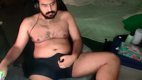 Snapshot of ibear_chat chatting on April 2026 09:03:02 AM iBear0 online show from April 2026 09:03:02 AM