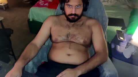 Snapshot of ibear_chat chatting on April 2026 02:36:02 AM iBear0 online show from April 2026 02:36:02 AM