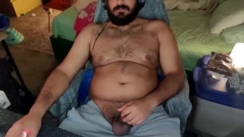 Snapshot of ibear_chat chatting on May 2026 05:03:02 AM iBear0 online show from May 2026 05:03:02 AM