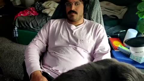 iBear0 online show from July 2026 12:15:02 AM