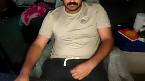 iBear0 online show from July 2026 03:42:01 AM
