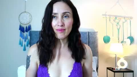 Snapshot of iberianmoonmk chatting on September 2025 11:26:01 AM Iberian Moon online show from September 2025 11:26:01 AM