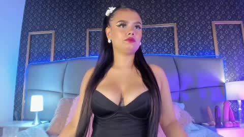 Snapshot of ibethmoon chatting on February 2025 07:41:01 PM IBETH MOON online show from February 2025 07:41:01 PM