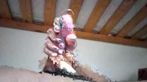 Snapshot of ibhcgvuspcrb chatting on October 2025 09:13:01 PM ibhcgvuspcrb online show from October 2025 09:13:01 PM