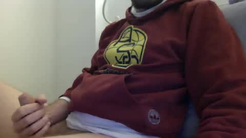 Ibibibib5 online show from February 2025 10:15:02 AM