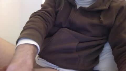 Ibibibib5 online show from March 2025 12:12:01 PM