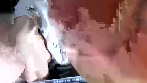 Snapshot of ibigboy666 chatting on November 2025 11:36:02 PM ibigboy666 online show from November 2025 11:36:02 PM