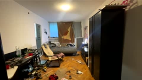 Snapshot of ibigboy666 chatting on February 2026 07:31:02 AM ibigboy666 online show from February 2026 07:31:02 AM