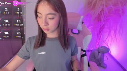 Ibiza online show from November 2025 01:22:01 AM