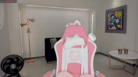 Ibiza  online show from February 2026 11:25:02 AM