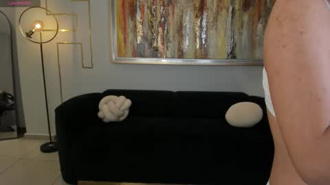 Ibiza  online show from March 2026 11:47:01 AM