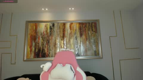 Ibiza  online show from March 2026 11:48:02 AM