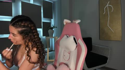 Ibiza  online show from March 2026 12:05:01 PM