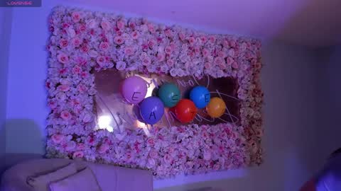 Ibiza  online show from April 2026 12:39:02 PM