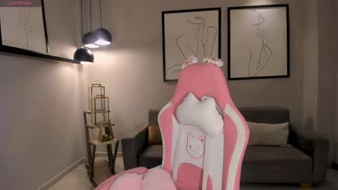 Ibiza  online show from April 2026 12:06:02 PM