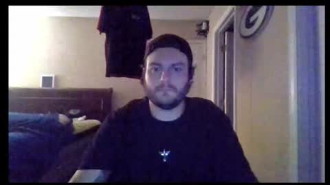 iblazen1 online show from July 2026 10:51:01 AM