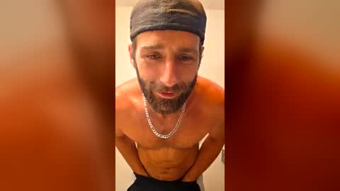 iblinker01 online show from June 2026 05:06:02 AM