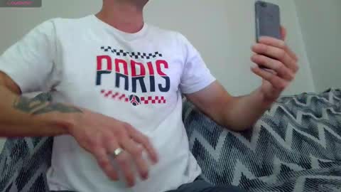 Snapshot of ibovegas chatting on October 2025 11:44:02 AM Laura e Augusto online show from October 2025 11:44:02 AM