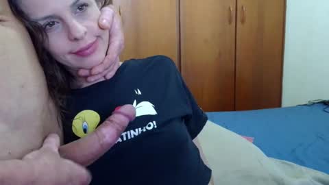 Snapshot of ibovegas chatting on July 2026 11:38:02 AM Laura e Augusto online show from July 2026 11:38:02 AM
