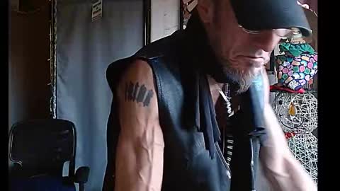 Snapshot of ibpms247 chatting on December 2024 02:53:01 PM PMS online show from December 2024 02:53:01 PM