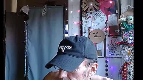 Snapshot of ibpms247 chatting on December 2024 03:24:02 PM PMS online show from December 2024 03:24:02 PM