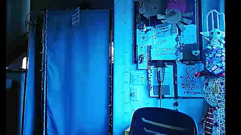 Snapshot of ibpms247 chatting on January 2025 12:11:01 AM PMS online show from January 2025 12:11:01 AM