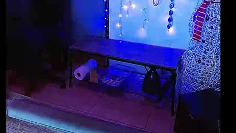 Snapshot of ibpms247 chatting on January 2025 02:00:02 AM PMS online show from January 2025 02:00:02 AM