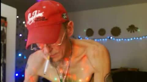 Snapshot of ibpms247 chatting on February 2025 11:43:01 AM PMS online show from February 2025 11:43:01 AM