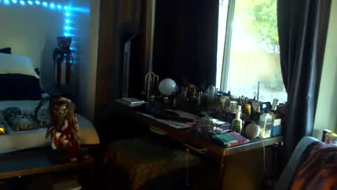 Snapshot of ibpms247 chatting on September 2025 01:09:01 AM PMS online show from September 2025 01:09:01 AM