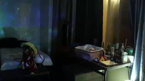 Snapshot of ibpms247 chatting on October 2025 07:51:02 AM PMS online show from October 2025 07:51:02 AM