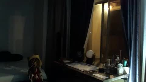 Snapshot of ibpms247 chatting on October 2025 07:42:02 AM PMS online show from October 2025 07:42:02 AM