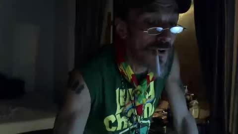 Snapshot of ibpms247 chatting on October 2025 11:11:01 AM PMS online show from October 2025 11:11:01 AM