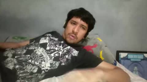 ibrahim070601 online show from May 2026 08:30:02 AM