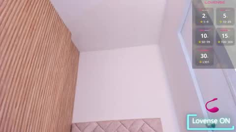 Ibraim online show from November 2025 07:14:01 PM