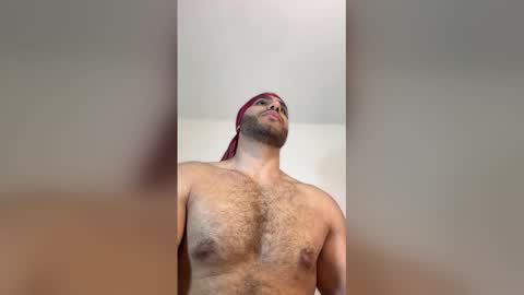Ibraim online show from May 2026 11:23:04 PM