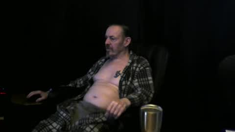 Snapshot of ibrichyrich chatting on January 2025 10:15:02 PM Rich online show from January 2025 10:15:02 PM