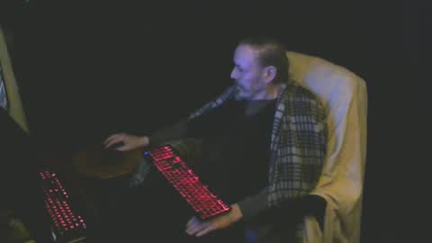 Snapshot of ibrichyrich chatting on February 2025 07:34:02 AM Rich online show from February 2025 07:34:02 AM