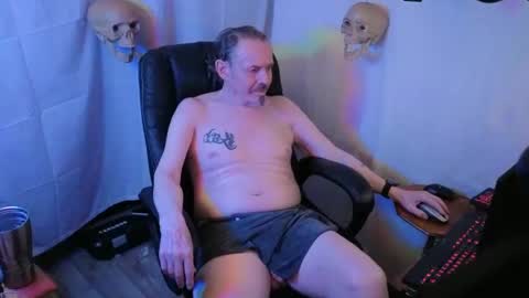 Snapshot of ibrichyrich chatting on October 2025 08:16:02 AM Rich online show from October 2025 08:16:02 AM