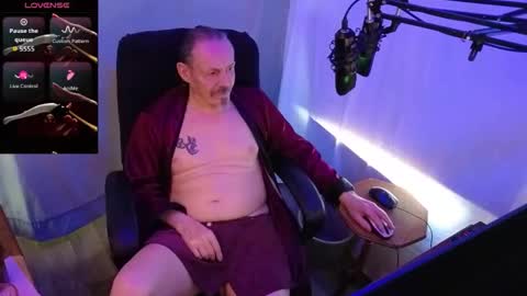 Rich online show from June 2026 11:38:02 PM