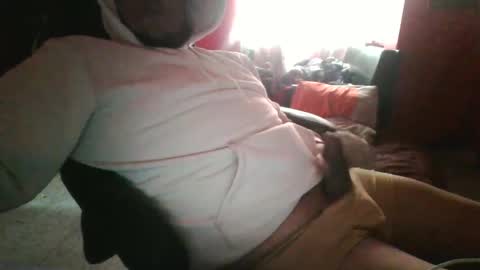 Snapshot of ibs666 chatting on December 2024 08:16:01 PM ibs666 online show from December 2024 08:16:01 PM